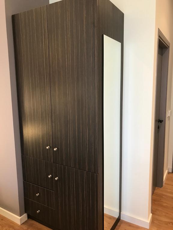 Novahotel Hotel 3*