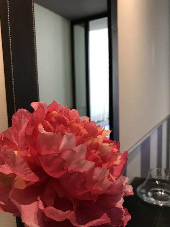 Novahotel 3* Reggio nell'Emilia