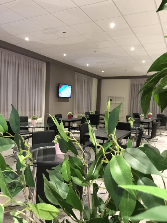 Novahotel Reggio nell'Emilia